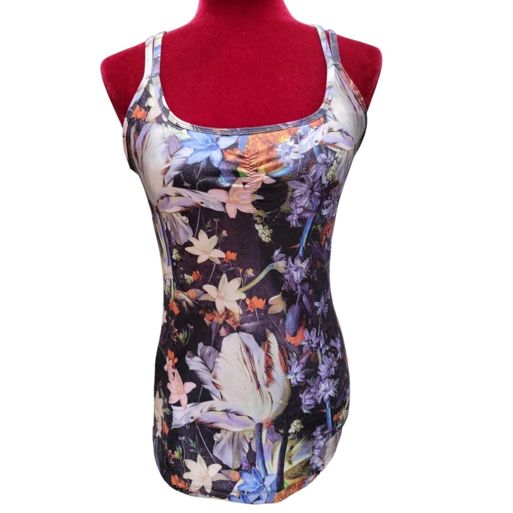 Calia by Carrie Underwood athletic tank